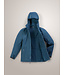 Arc'teryx Beta 2L GORE-TEX Insulated Jacket For Men