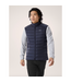 Arc'teryx Cerium Vest For Men