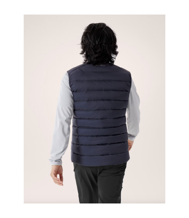 Arc'teryx Cerium Vest For Men