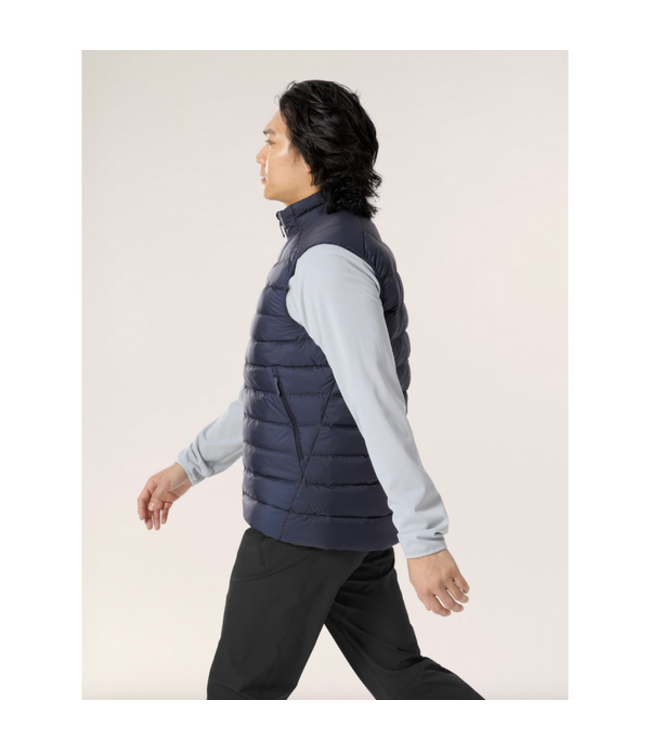 Arc'teryx Cerium Vest For Men