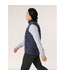 Arc'teryx Cerium Vest For Men
