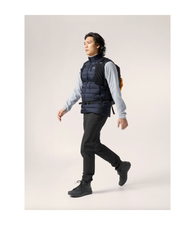 Arc'teryx Cerium Vest For Men