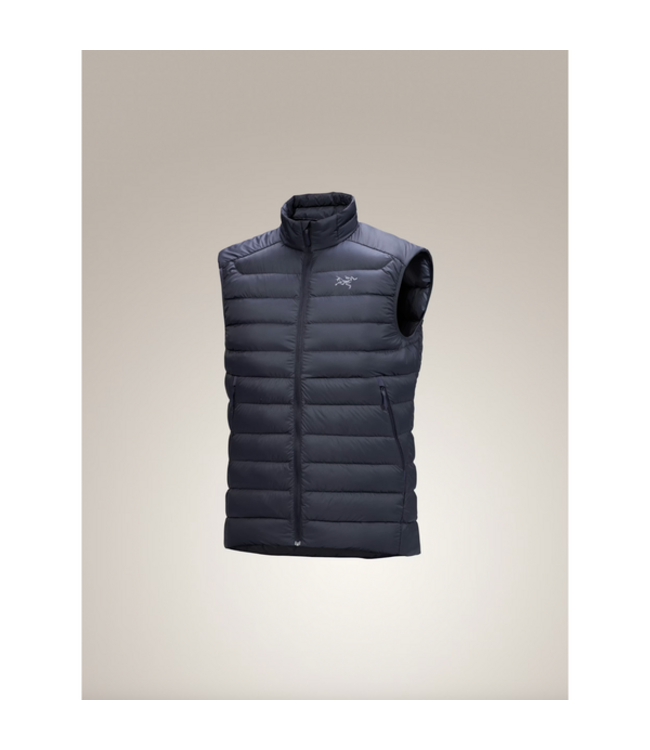 Arc'teryx Cerium Vest For Men