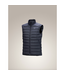 Arc'teryx Cerium Vest For Men