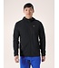 Arc'teryx Delta Hoody For Men