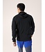 Arc'teryx Delta Hoody For Men