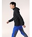 Arc'teryx Delta Hoody For Men