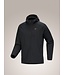 Arc'teryx Delta Hoody For Men