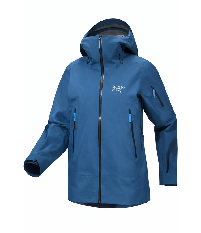 Arc'teryx Sentinel Jacket For Women