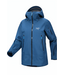 Arc'teryx Sentinel Jacket For Women