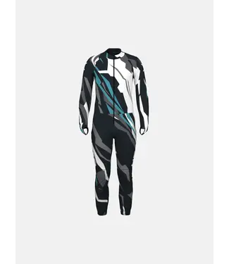 Head Race Suit Junior