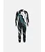 Head Race Suit Junior