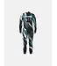 Head Race Suit Junior