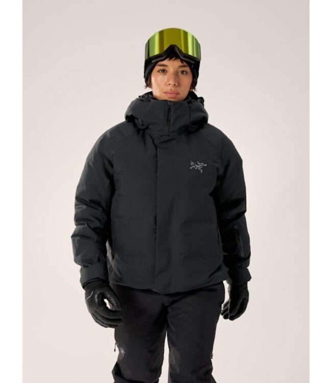 Arc'teryx Andessa Down Jacket For Women