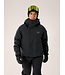 Arc'teryx Andessa Down Jacket For Women