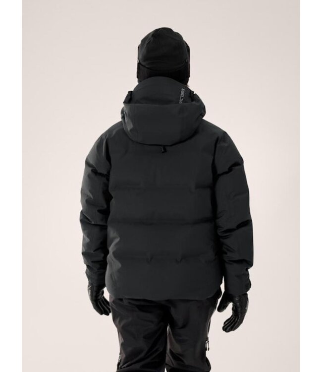 Arc'teryx Andessa Down Jacket For Women