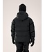 Arc'teryx Andessa Down Jacket For Women