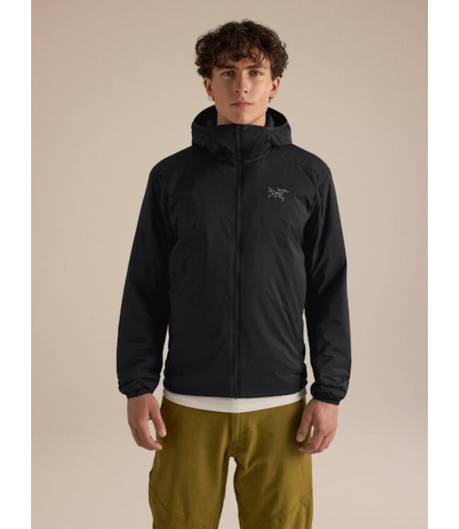 Arc'teryx Atom Hoody For Men