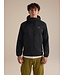 Arc'teryx Atom Hoody For Men