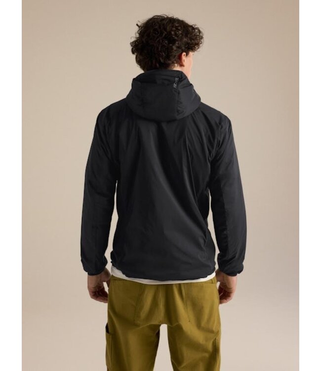 Arc'teryx Atom Hoody For Men