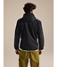 Arc'teryx Atom Hoody For Men