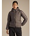 Arc'teryx Cerium Hoody For Women