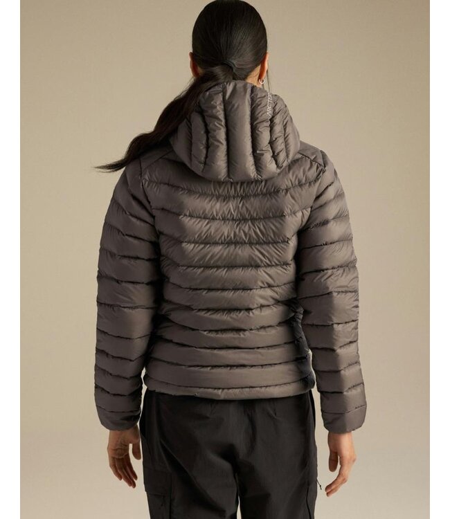 Arc'teryx Cerium Hoody For Women