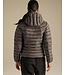 Arc'teryx Cerium Hoody For Women