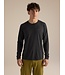 Arc'teryx Cormac Crew Neck Shirt Long Sleeve For Men