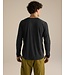 Arc'teryx Cormac Crew Neck Shirt Long Sleeve For Men
