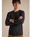 Arc'teryx Cormac Crew Neck Shirt Long Sleeve For Men
