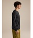 Arc'teryx Cormac Crew Neck Shirt Long Sleeve For Men