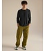Arc'teryx Cormac Crew Neck Shirt Long Sleeve For Men