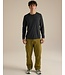 Arc'teryx Cormac Crew Neck Shirt Long Sleeve For Men