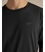 Arc'teryx Cormac Crew Neck Shirt Long Sleeve For Men