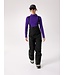 Arc'teryx Rush Bib Pant For Women