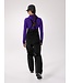 Arc'teryx Rush Bib Pant For Women