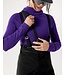 Arc'teryx Rush Bib Pant For Women