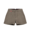 Amundsen 3Incher Huntress Loden Shorts For Women