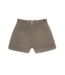 Amundsen 3Incher Huntress Loden Shorts For Women