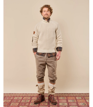 Amundsen Gard Sweater For Men