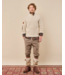 Amundsen Gard Sweater For Men