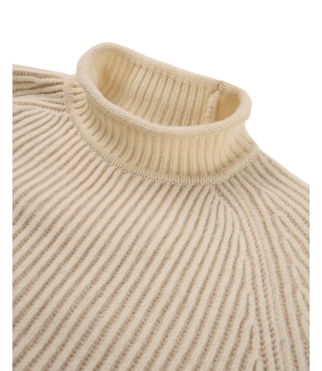 Amundsen Gard Sweater For Men