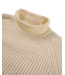 Amundsen Gard Sweater For Men