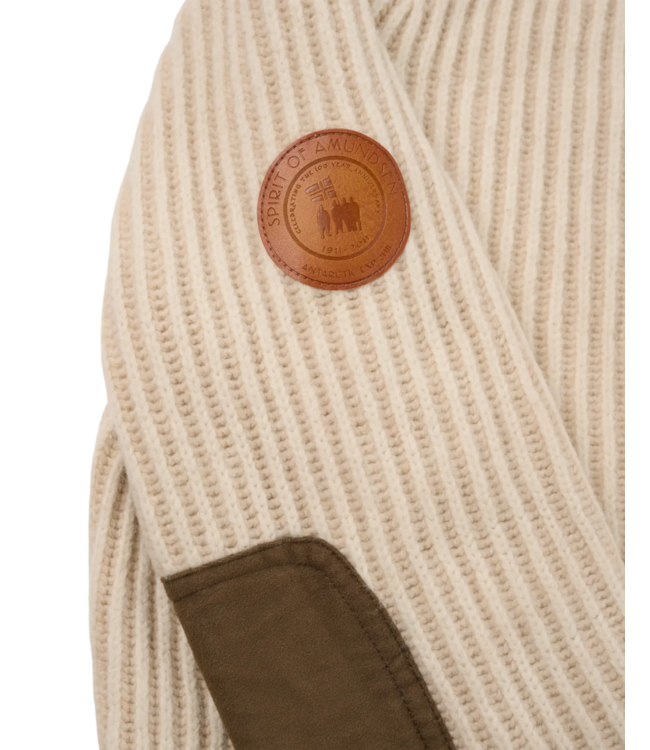 Amundsen Gard Sweater For Men