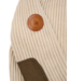 Amundsen Gard Sweater For Men