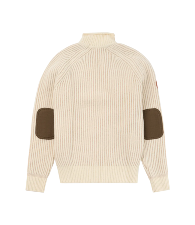 Amundsen Gard Sweater For Men