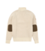 Amundsen Gard Sweater For Men