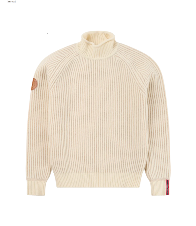 Amundsen Gard Sweater For Men