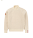 Amundsen Gard Sweater For Men